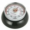 Zassenhaus Timer Speed In Schwarz 1 Zassenhaus Timer Speed In Schwarz -KitchenAid Geschäft Zassenhaus Timer 072310 schwarz xl