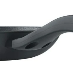 Berndes Wokpfanne B.green -KitchenAid Geschäft b green handle design