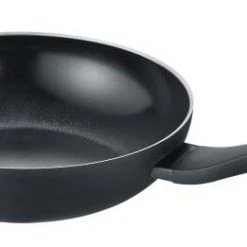 Berndes Wokpfanne B.green