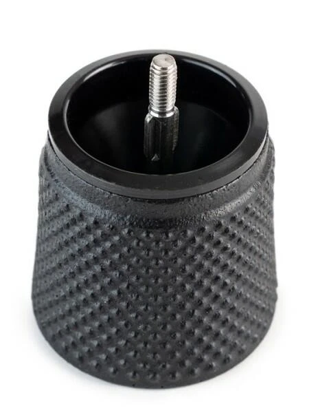 PEUGEOT Pfeffermühle Bali Tempel Der Gewürze Mit Salzschälchen Als Geschenkbox 7 PEUGEOT Pfeffermühle Bali Tempel Der Gewürze Mit Salzschälchen Als Geschenkbox – Bild 5