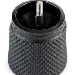 PEUGEOT Pfeffermühle Bali Aus Gusseisen In Schwarz -KitchenAid Geschäft bali fonte noir remplissage