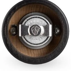 PEUGEOT Pfeffermühle Bistro Graphit 10 Cm 9 PEUGEOT Pfeffermühle Bistro Graphit 10 Cm -KitchenAid Geschäft bistro noir meca 39509