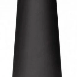 Magisso Karaffe In Terrakotta