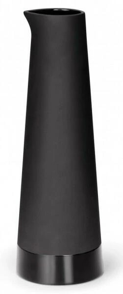 Magisso Karaffe In Terrakotta 3 Magisso Karaffe In Terrakotta