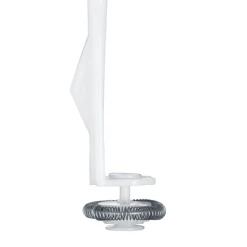 Graef Milchaufschäumer MS 702 8 Graef Milchaufschäumer MS 702 -KitchenAid Geschäft ebbf112212519ecd54040f22339cf979