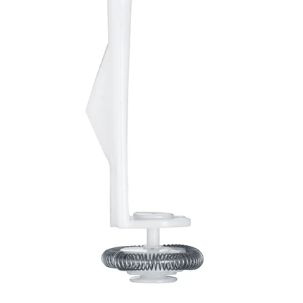 Graef Milchaufschäumer MS 702 5 Graef Milchaufschäumer MS 702 – Bild 3