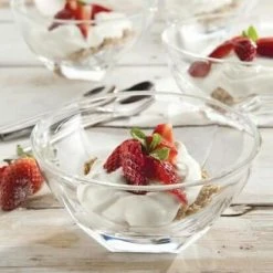 RCR Sektglas Fusion, 6er Set 11 RCR Sektglas Fusion, 6er Set -KitchenAid Geschäft fusion neu 6 l