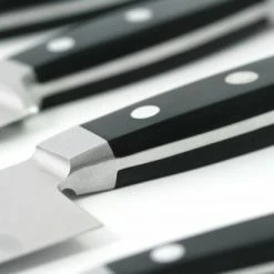 Güde Käsemesser Alpha -KitchenAid Geschäft gruppenfoto alpha 06 l 2