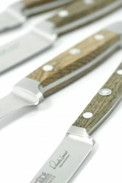 Güde Gabel Alpha Fasseiche 6 Güde Gabel Alpha Fasseiche – Bild 4