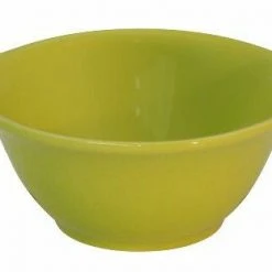 Appolia Salatschale In Limette 0,54 Liter