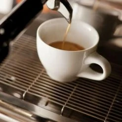 Kahla Café Sommelier Espresso Set 4tlg. In Weiß -KitchenAid Geschäft kahla Cafe Sommelier 01 Kopie 4 l