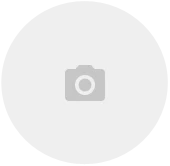 Cole & Mason Muskatmühle