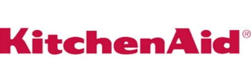 KitchenAid Geschäft