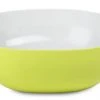 Mepal Schale Synthesis 2.5 L - Latin Lime -KitchenAid Geschäft mepal schale synthesis 2 5 liter latin lime hellgrun