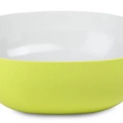 Mepal Schale Synthesis 2.5 L - Latin Lime
