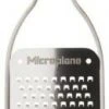 Microplane Grobreibe Master