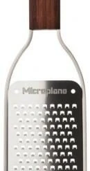 Microplane Grobreibe Master