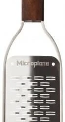 Microplane 2-Wege-Schneide Master