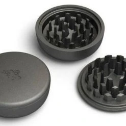 Skeppshult Gewürzmühle