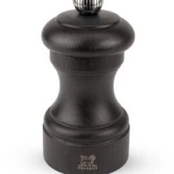 PEUGEOT Pfeffermühle Bistro Chocolat 10 Cm