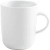 Kahla Pronto Becher 0,35 L In Weiß 1 Kahla Pronto Becher 0,35 L In Weiß -KitchenAid Geschäft prontoBecher350ml
