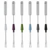 Rösle Fonduegabeln, 6-er-Set 2 Rösle Fonduegabeln, 6-er-Set -KitchenAid Geschäft roe 91441