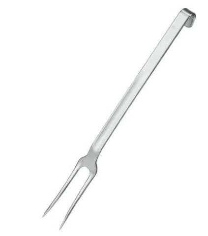 Rösle Fleischgabel 3 Rösle Fleischgabel