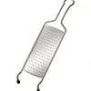 Rösle Feinreibe 11 X 40 Cm -KitchenAid Geschäft roesle 95020 feinreibe