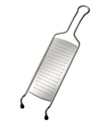 Rösle Feinreibe 11 X 40 Cm 3 Rösle Feinreibe 11 X 40 Cm