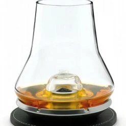 PEUGEOT Duo Whisky-Degustations-Set -KitchenAid Geschäft set d gustation whisky neu l