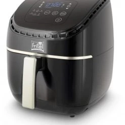Fritel Heißluftfritteuse SnackTastic 4802