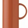 Stelton Isolierkanne EM77 1 L In Rust -KitchenAid Geschäft stelton eM77 rust 1803