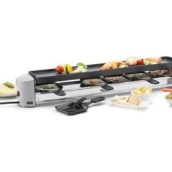 Stöckli Cheeseboard SIX Für 6 Personen -KitchenAid Geschäft stoeckli 0009 72a 768x512