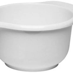 Emsa Rührtopf SUPERLINE, Weiß 3,0 L