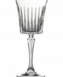 RCR Weißweinglas Timeless, 6er-Set