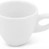 Walküre Espressotasse ALTA Weiß, 0,08l -KitchenAid Geschäft walkuere 4509101011 04 web