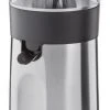 WMF Elektrogeräte WMF Elektro Citruspresse Stelio -KitchenAid Geschäft web 0416030012