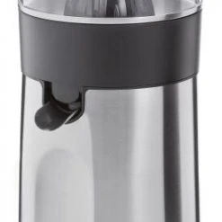WMF Elektrogeräte WMF Elektro Citruspresse Stelio