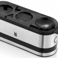 WMF Elektrogeräte WMF 2-Eier-Kocher Küchenminis -KitchenAid Geschäft web 04 1502 0011 002 l