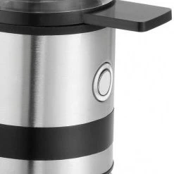 WMF Elektrogeräte WMF 2-Eier-Kocher Küchenminis -KitchenAid Geschäft web 04 1502 0011 003 l