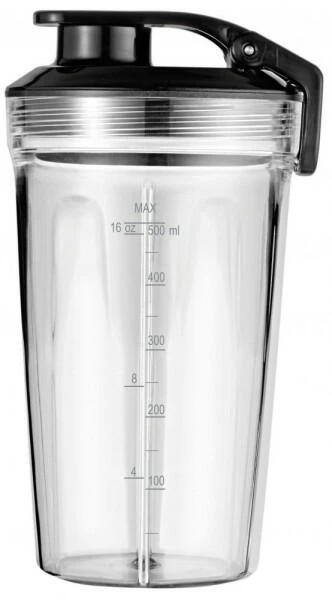 WMF Elektrogeräte WMF Multifunktionsmixer Kult Pro 8 WMF Elektrogeräte WMF Multifunktionsmixer Kult Pro – Bild 6