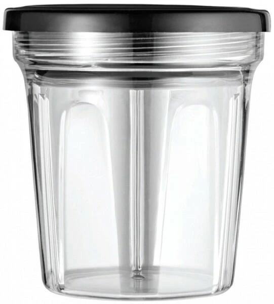 WMF Elektrogeräte WMF Multifunktionsmixer Kult Pro 9 WMF Elektrogeräte WMF Multifunktionsmixer Kult Pro – Bild 7