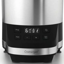 WMF Elektrogeräte WMF Multifunktionsmixer Kult Pro 20 WMF Elektrogeräte WMF Multifunktionsmixer Kult Pro -KitchenAid Geschäft web 04 1653 0011 007 l