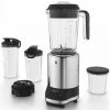 WMF Elektrogeräte WMF Multifunktionsmixer Kult Pro 2 WMF Elektrogeräte WMF Multifunktionsmixer Kult Pro -KitchenAid Geschäft web 04 1653 0011 100 xl