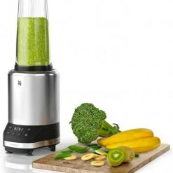 WMF Elektrogeräte WMF Multifunktionsmixer Kult Pro 22 WMF Elektrogeräte WMF Multifunktionsmixer Kult Pro -KitchenAid Geschäft web 04 1653 0011 201 l