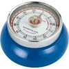 Zassenhaus Timer Speed In Royalblau