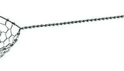 Spring Fondue-Siebchen Inox, 6 Stück