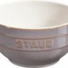 Staub Schüssel In Antikgrau 12 Cm / 0,4 L / 6 Cm -KitchenAid Geschäft web 40511834 xl