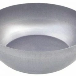 De Buyer Frittiertopf 36 Cm