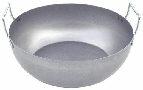 De Buyer Frittiertopf 45 Cm 3 De Buyer Frittiertopf 45 Cm